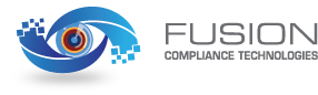 Fusion Compliance Technologies