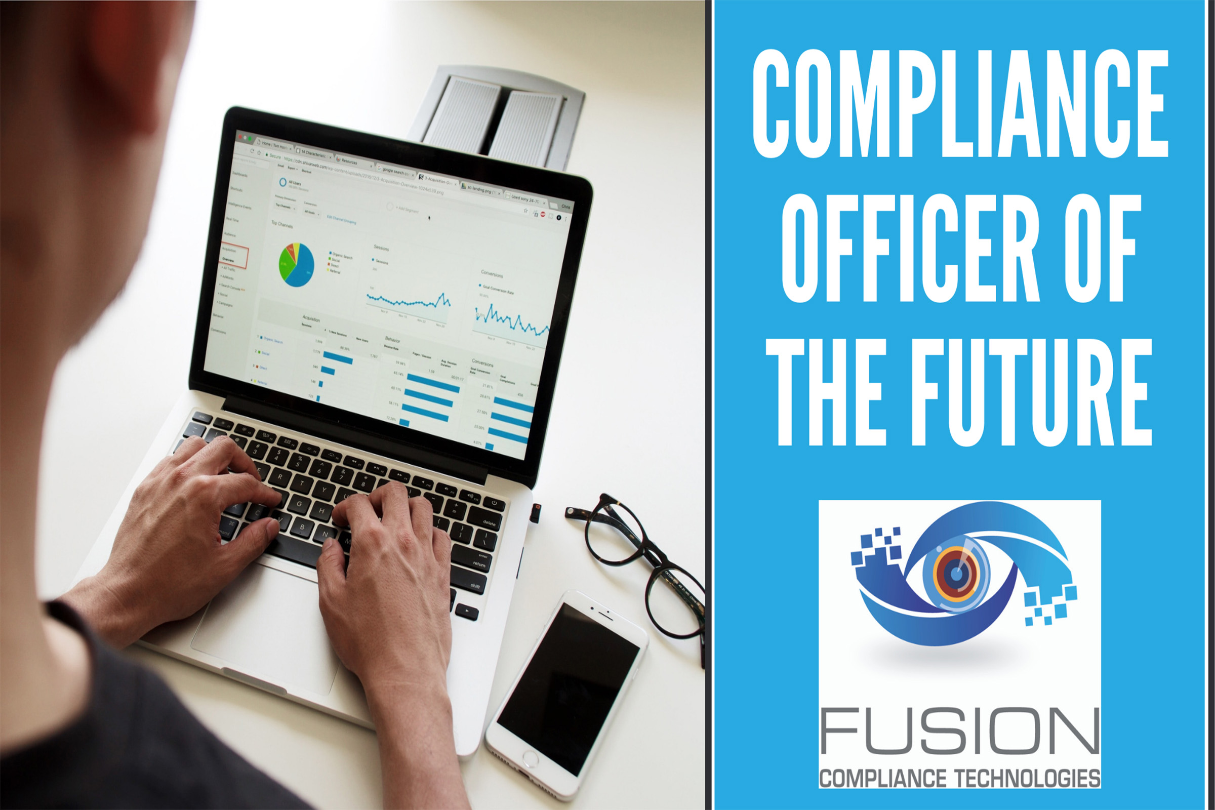 Compliance Officer of the Future 3