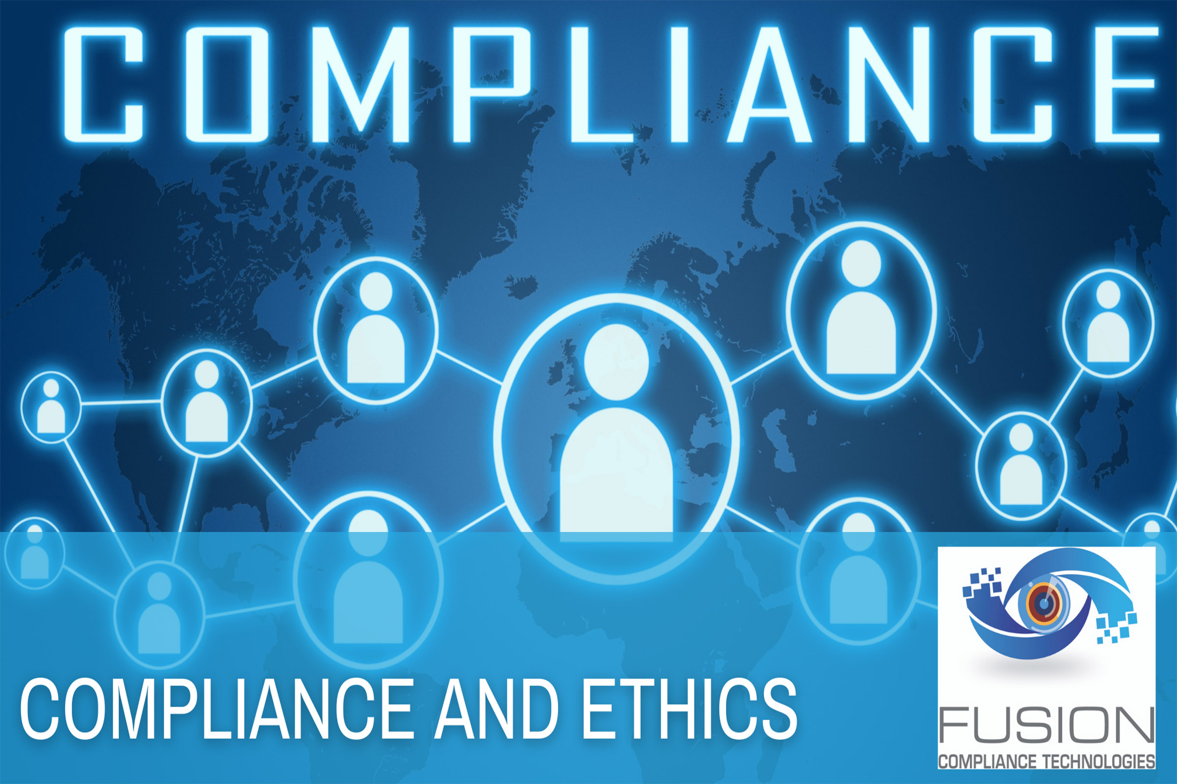 Compliance and Ethics Post Banner