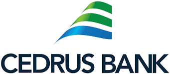 Cedrus Bank