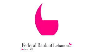 Federal bank